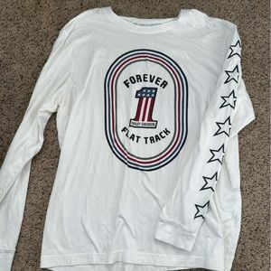 Harley Davidson T Shirt